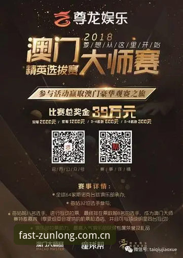 尊龙官网认证评测 尊龙体育官网认证评测:从入口安全到注册体验的全面技术分析